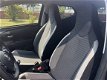 Toyota Aygo - 1.0 VVT-i x-first Apple/ Android LMV NL AUTO - 1 - Thumbnail