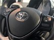 Toyota Aygo - 1.0 VVT-i x-first Apple/ Android LMV NL AUTO - 1 - Thumbnail