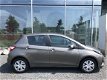 Toyota Yaris - 1.5 Hybrid Energy Navi Cruise Climate NL AUTO - 1 - Thumbnail