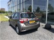 Toyota Yaris - 1.5 Hybrid Energy Navi Cruise Climate NL AUTO - 1 - Thumbnail