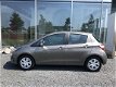 Toyota Yaris - 1.5 Hybrid Energy Navi Cruise Climate NL AUTO - 1 - Thumbnail