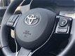 Toyota Yaris - 1.5 Hybrid Energy Navi Cruise Climate NL AUTO - 1 - Thumbnail