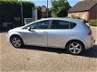 Seat Leon - 1.9 TDI Businessline dsg clima - 1 - Thumbnail