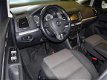 Volkswagen Sharan - 1.4 TSI 150PK Comfortline 7p. | NAVIGATIE | ELEKTR. SCHUIFDEUR | TREKHAAK | - 1 - Thumbnail