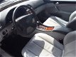 Mercedes-Benz CLK-klasse Cabrio - 230 K. Elegance - 1 - Thumbnail