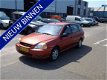 Kia Rio - 1.3 RS Visto - 1 - Thumbnail