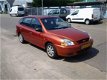 Kia Rio - 1.3 RS Visto - 1 - Thumbnail