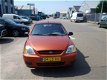 Kia Rio - 1.3 RS Visto - 1 - Thumbnail