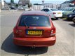 Kia Rio - 1.3 RS Visto - 1 - Thumbnail