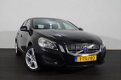 Volvo V60 - 1.6 D2 DRIVE KINETIC | Navi | ECC/AIRCO | PDC | Cruise | LM''17 INCH - 1 - Thumbnail