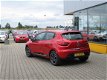 Renault Clio - 1.5 DCi Dynamique - 1 - Thumbnail