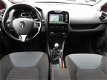 Renault Clio - 1.5 DCi Dynamique - 1 - Thumbnail