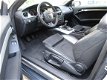 Audi A5 - 2.0 TFSI Pro S Line PERFECTE STAAT ORIGINEEL NL SPORTONDERSTEL - 1 - Thumbnail