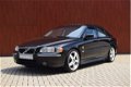 Volvo S60 - YOUNGTIMER-R-Design-18 inch-Leer-Sch.dak - 1 - Thumbnail