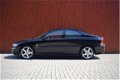 Volvo S60 - YOUNGTIMER-R-Design-18 inch-Leer-Sch.dak - 1 - Thumbnail