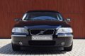 Volvo S60 - YOUNGTIMER-R-Design-18 inch-Leer-Sch.dak - 1 - Thumbnail
