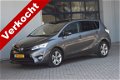 Toyota Verso - 1.6 VVT-i Business 7-persoons camera navi clima - 1 - Thumbnail