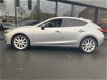 Mazda 3 - 3 2.0i TS+ Trekhaak/Navi/Cruise/Ecc/18inch - 1 - Thumbnail