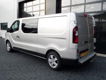 Renault Trafic - 1.6 dCi T29 L2H1 125 PK DC Comfort dubbel cabine airco - 1 - Thumbnail