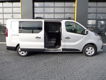 Renault Trafic - 1.6 dCi T29 L2H1 125 PK DC Comfort dubbel cabine airco - 1 - Thumbnail