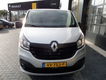 Renault Trafic - 1.6 dCi T29 L2H1 125 PK DC Comfort dubbel cabine airco - 1 - Thumbnail