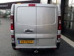 Renault Trafic - 1.6 dCi T29 L2H1 125 PK DC Comfort dubbel cabine airco - 1 - Thumbnail