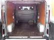 Renault Trafic - 1.6 dCi T29 L2H1 125 PK DC Comfort dubbel cabine airco - 1 - Thumbnail