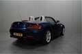 BMW Z4 Roadster - 2.3i Exe CanberrabeigeLeder met Edelhout - 1 - Thumbnail