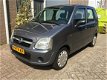 Opel Agila - 1.2-16V Essentia - 1 - Thumbnail