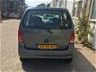 Opel Agila - 1.2-16V Essentia - 1 - Thumbnail