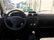 Opel Agila - 1.2-16V Essentia - 1 - Thumbnail