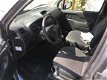 Opel Agila - 1.2-16V Essentia - 1 - Thumbnail