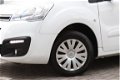 Citroën Berlingo - 1.2 110Pk PureTech XTR | Clima | PDC V + A Camera | Cruise - 1 - Thumbnail