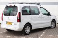 Citroën Berlingo - 1.2 110Pk PureTech XTR | Clima | PDC V + A Camera | Cruise - 1 - Thumbnail