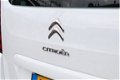 Citroën Berlingo - 1.2 110Pk PureTech XTR | Clima | PDC V + A Camera | Cruise - 1 - Thumbnail