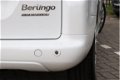 Citroën Berlingo - 1.2 110Pk PureTech XTR | Clima | PDC V + A Camera | Cruise - 1 - Thumbnail