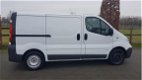 Opel Vivaro - 2.0 CDTI L1H1 DC Met gereviseerde versnellingsbak - 1 - Thumbnail