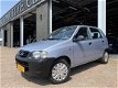 Suzuki Alto - 1.1 GL Spirit NWE APK & NAP - 1 - Thumbnail