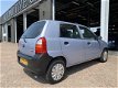 Suzuki Alto - 1.1 GL Spirit NWE APK & NAP - 1 - Thumbnail