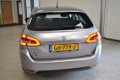 Peugeot 308 SW - 1.2 e-THP Active | Navigatie | BTW Voertuig - 1 - Thumbnail