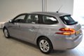 Peugeot 308 SW - 1.2 e-THP Active | Navigatie | BTW Voertuig - 1 - Thumbnail