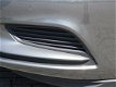 Opel Astra - 1.0 T Online Edition || Prijspakker || Van €13.995, - voor €12.995, - || Navi | PDC + C - 1 - Thumbnail