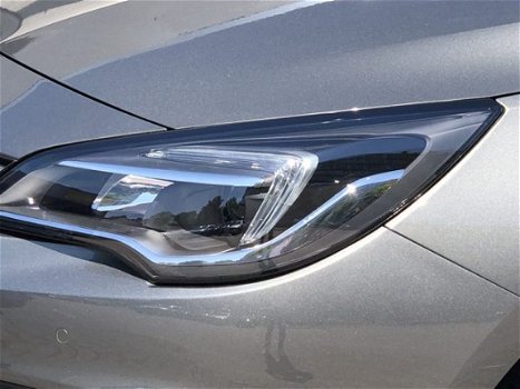Opel Astra - 1.0 T Online Edition || Prijspakker || Van €13.995, - voor €12.995, - || Navi | PDC + C - 1