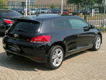 Volkswagen Scirocco - 1.4 TSI Match 122 PK Cllima Pdc Xenon - 1 - Thumbnail