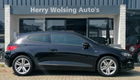 Volkswagen Scirocco - 1.4 TSI Match 122 PK Cllima Pdc Xenon - 1 - Thumbnail