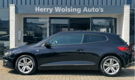 Volkswagen Scirocco - 1.4 TSI Match 122 PK Cllima Pdc Xenon - 1 - Thumbnail