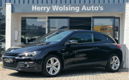 Volkswagen Scirocco - 1.4 TSI Match 122 PK Cllima Pdc Xenon - 1 - Thumbnail