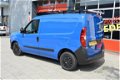 Fiat Doblò Cargo - 1.3 MultiJet Actual I Airco I Dealer onderhouden I Nwe APK I BTW Auto - 1 - Thumbnail