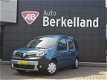 Renault Kangoo Family - 1.2 TCe Limited Start&Stop 115pk LPG-3*Climate control* *Altijd zeer gunstig - 1 - Thumbnail