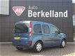 Renault Kangoo Family - 1.2 TCe Limited Start&Stop 115pk LPG-3*Climate control* *Altijd zeer gunstig - 1 - Thumbnail